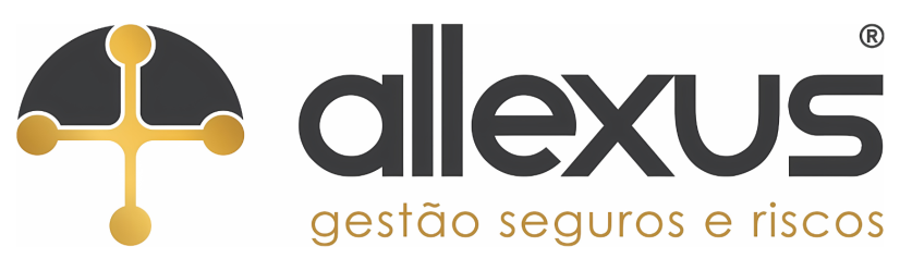 Allexus -logo