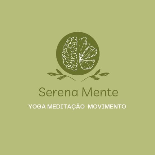 Serena Mente