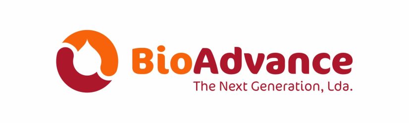 BioAdvance