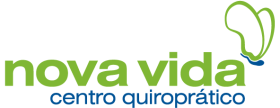 Nova Vida - logo